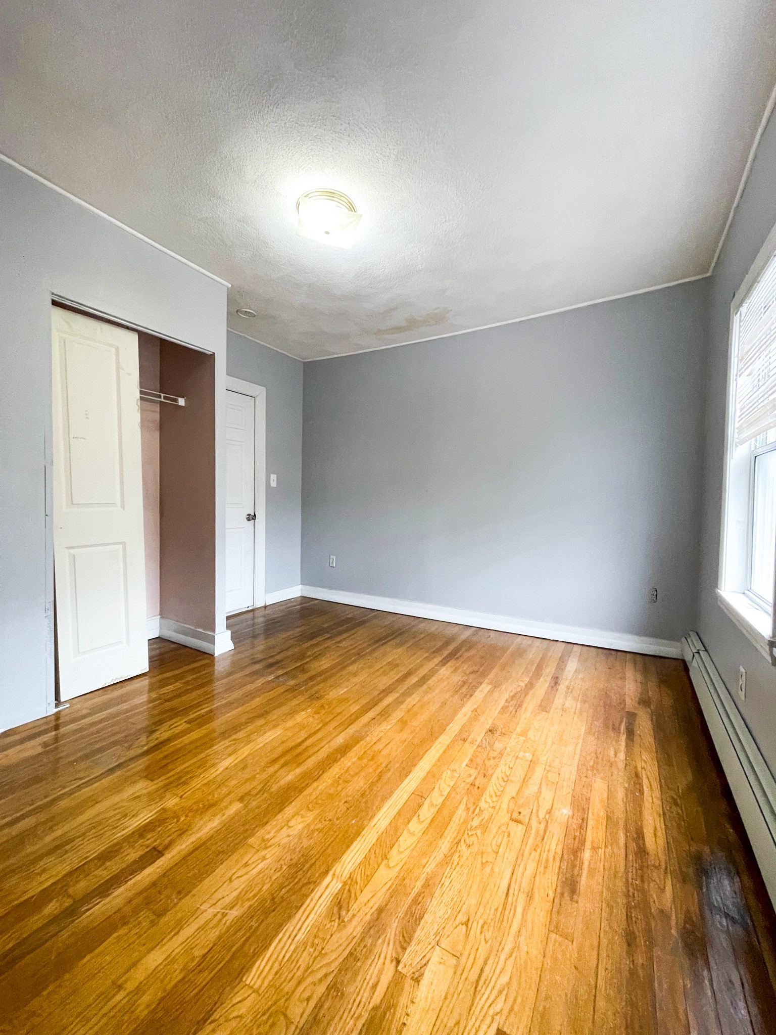 904 Main St, Woburn, MA 01801 - Image 12