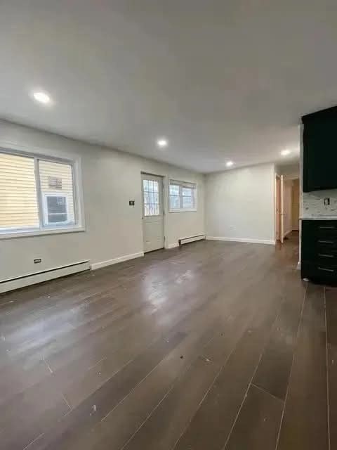 904 Main St, Woburn, MA 01801 - Image 3