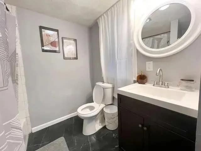 904 Main St, Woburn, MA 01801 - Image 6