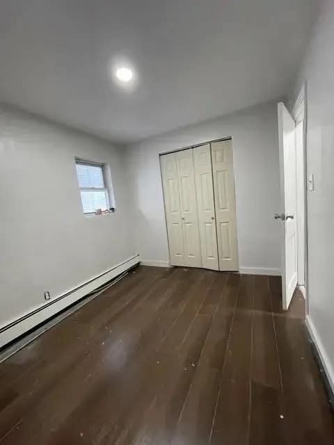 904 Main St, Woburn, MA 01801 - Image 8