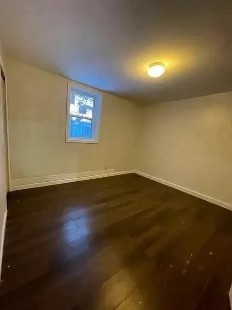 904 Main St, Woburn, MA 01801 - Image 10