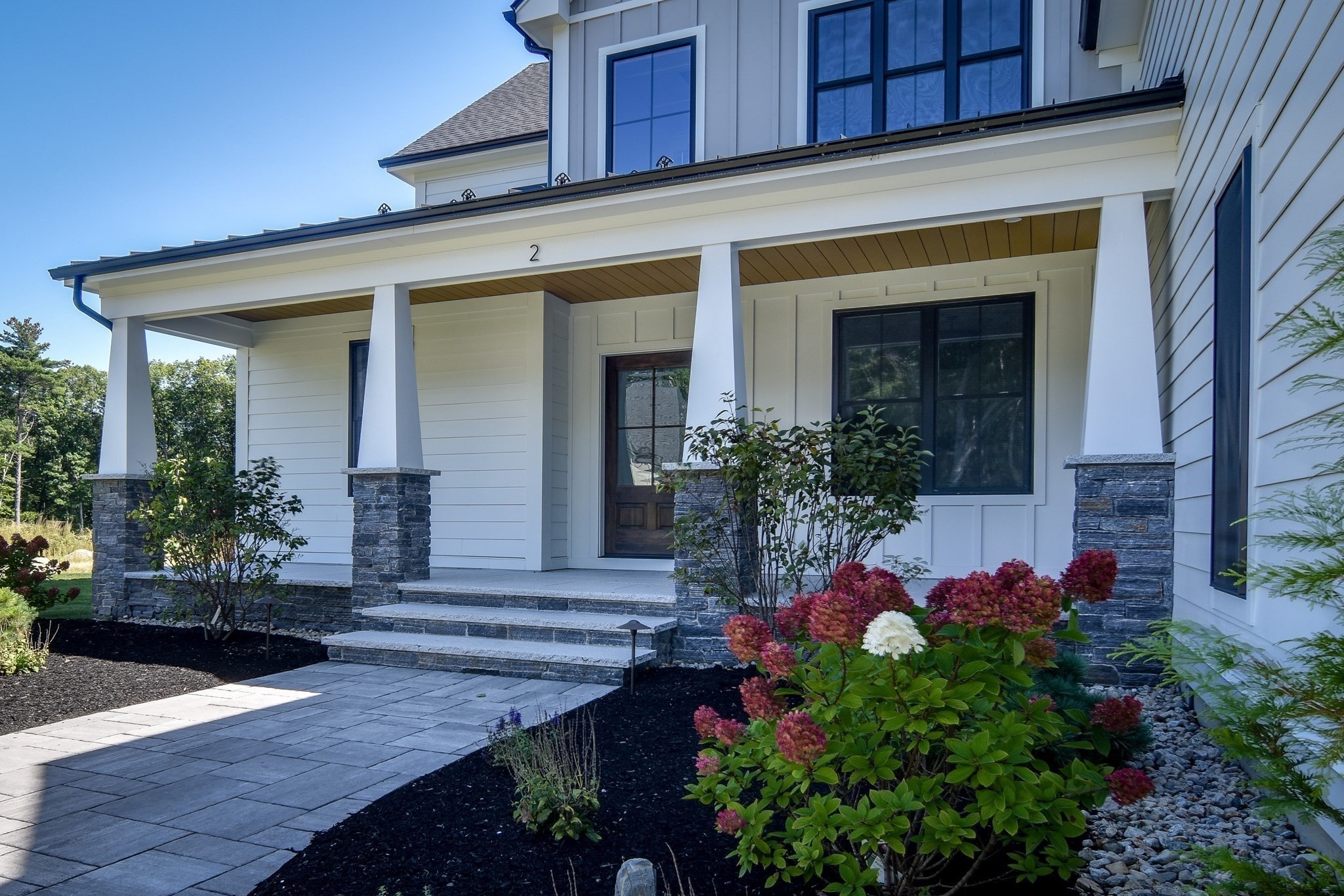 8 Emerald Drive, Hopkinton, MA 01748