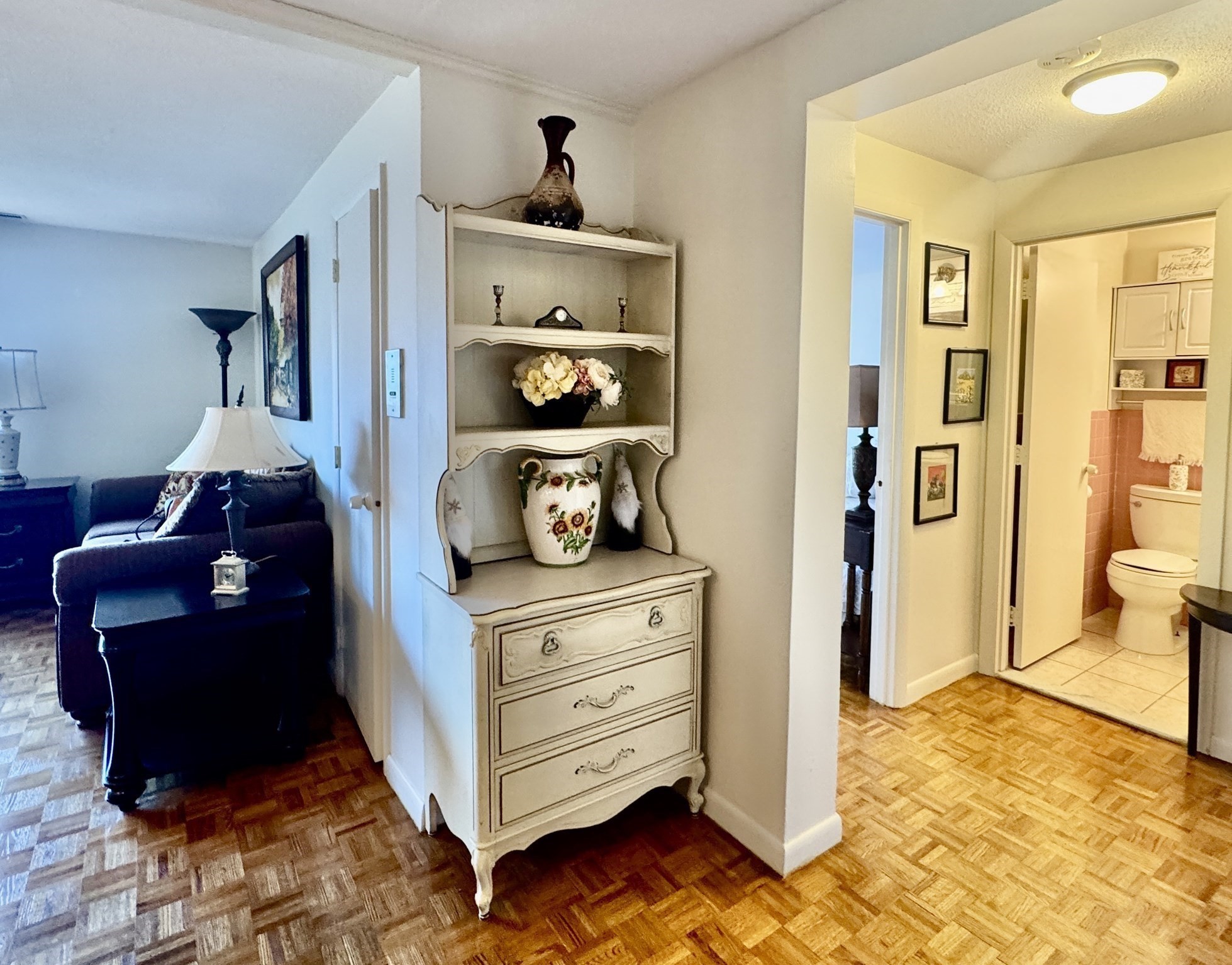 300 Park Terrace Dr. Unit 322, Stoneham, MA 02180 - Image 2