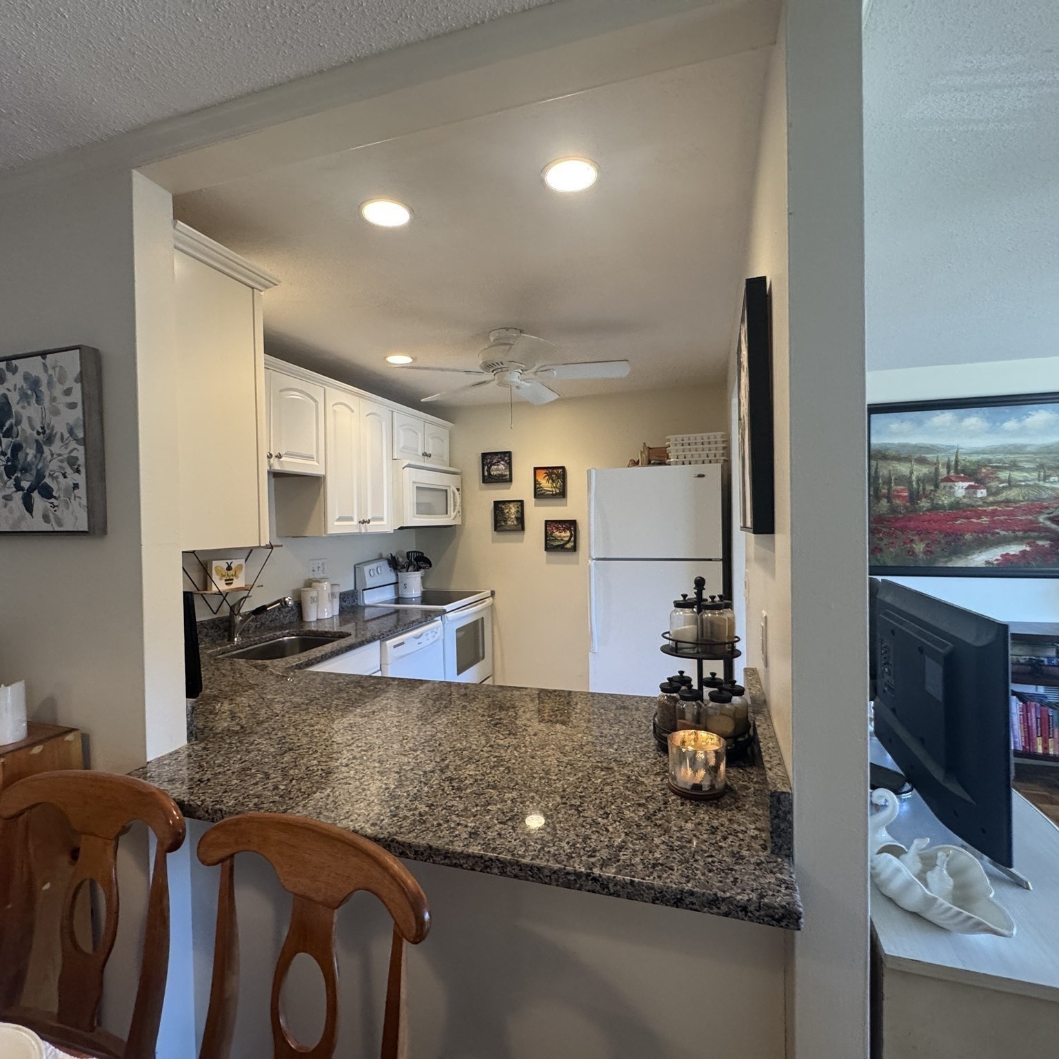 300 Park Terrace Dr. Unit 322, Stoneham, MA 02180 - Image 11