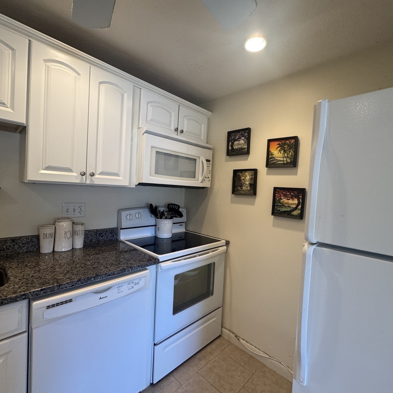 300 Park Terrace Dr. Unit 322, Stoneham, MA 02180 - Image 12