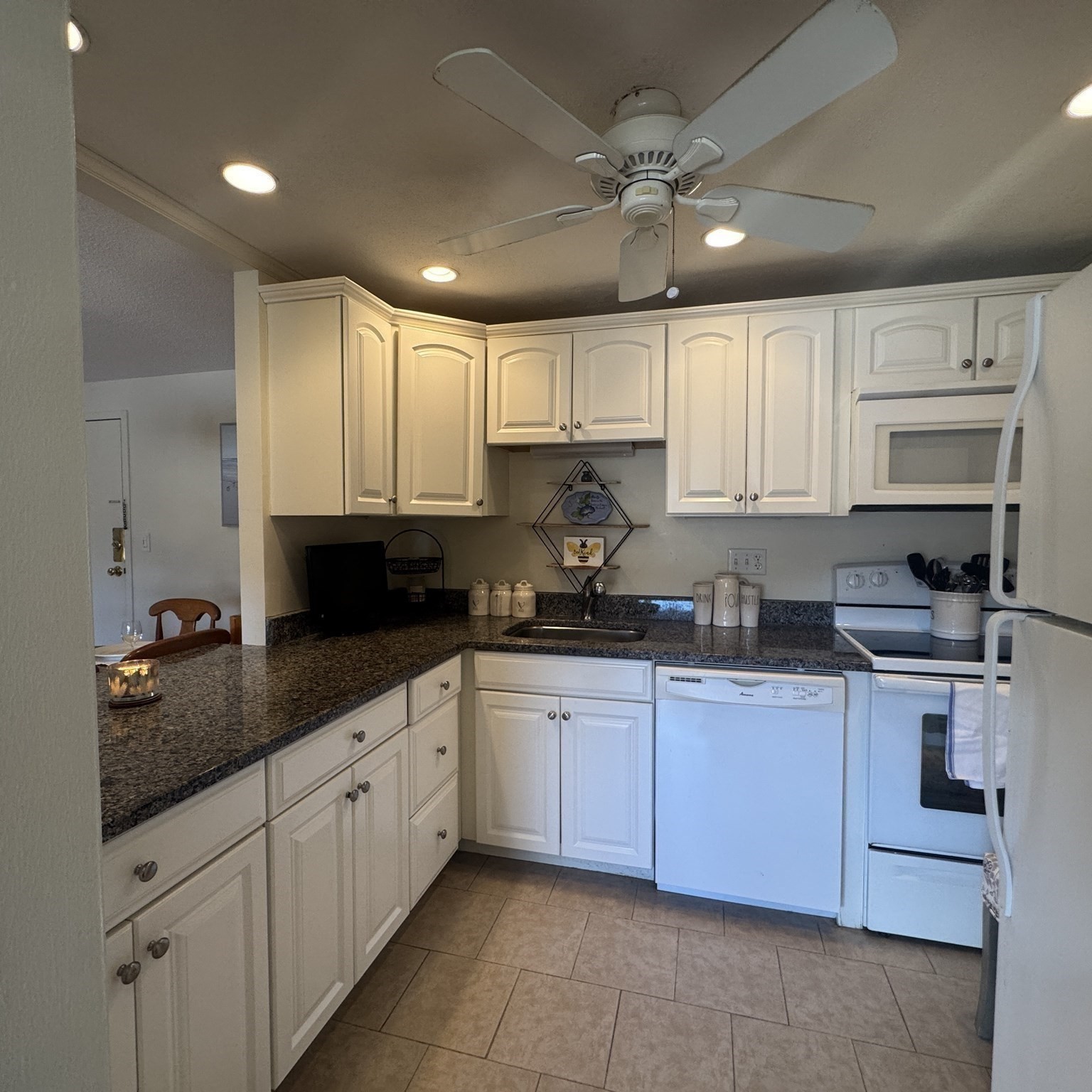 300 Park Terrace Dr. Unit 322, Stoneham, MA 02180 - Image 13