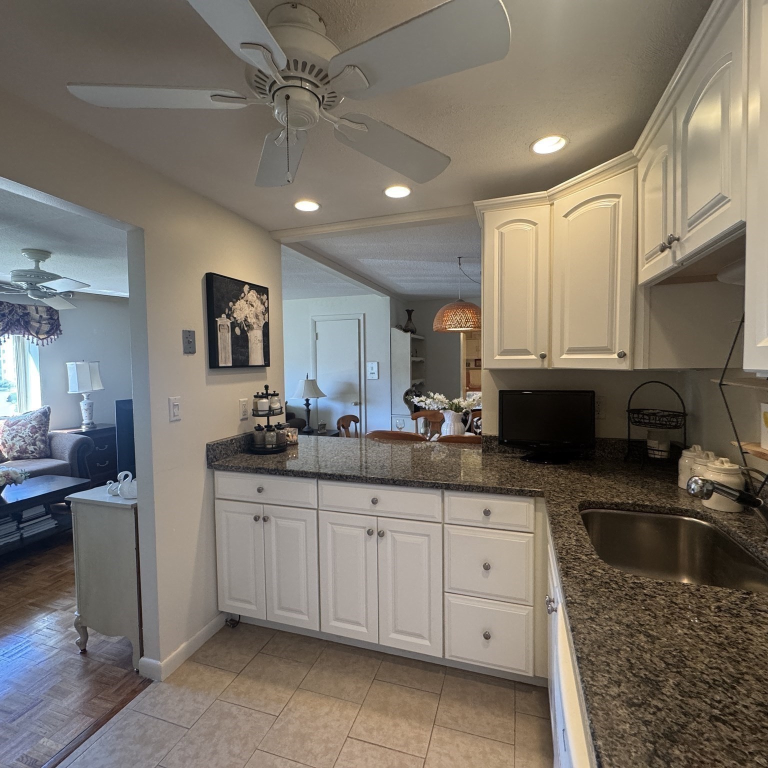 300 Park Terrace Dr. Unit 322, Stoneham, MA 02180 - Image 14