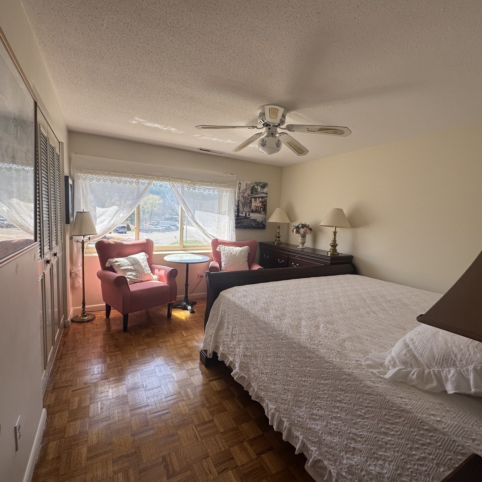 300 Park Terrace Dr. Unit 322, Stoneham, MA 02180 - Image 15