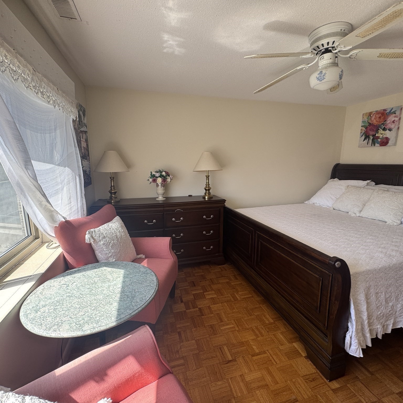 300 Park Terrace Dr. Unit 322, Stoneham, MA 02180 - Image 16