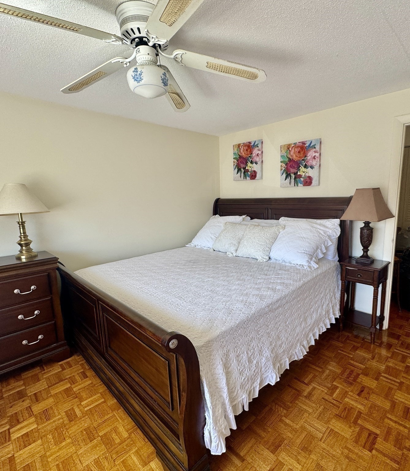 300 Park Terrace Dr. Unit 322, Stoneham, MA 02180 - Image 17