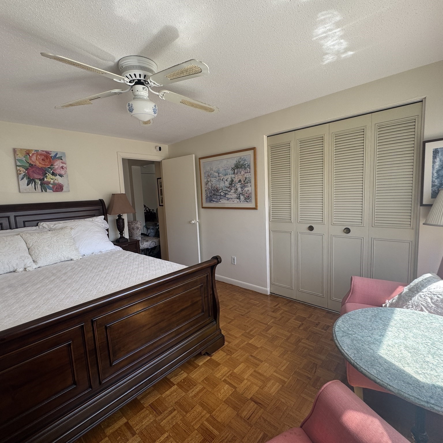 300 Park Terrace Dr. Unit 322, Stoneham, MA 02180 - Image 18