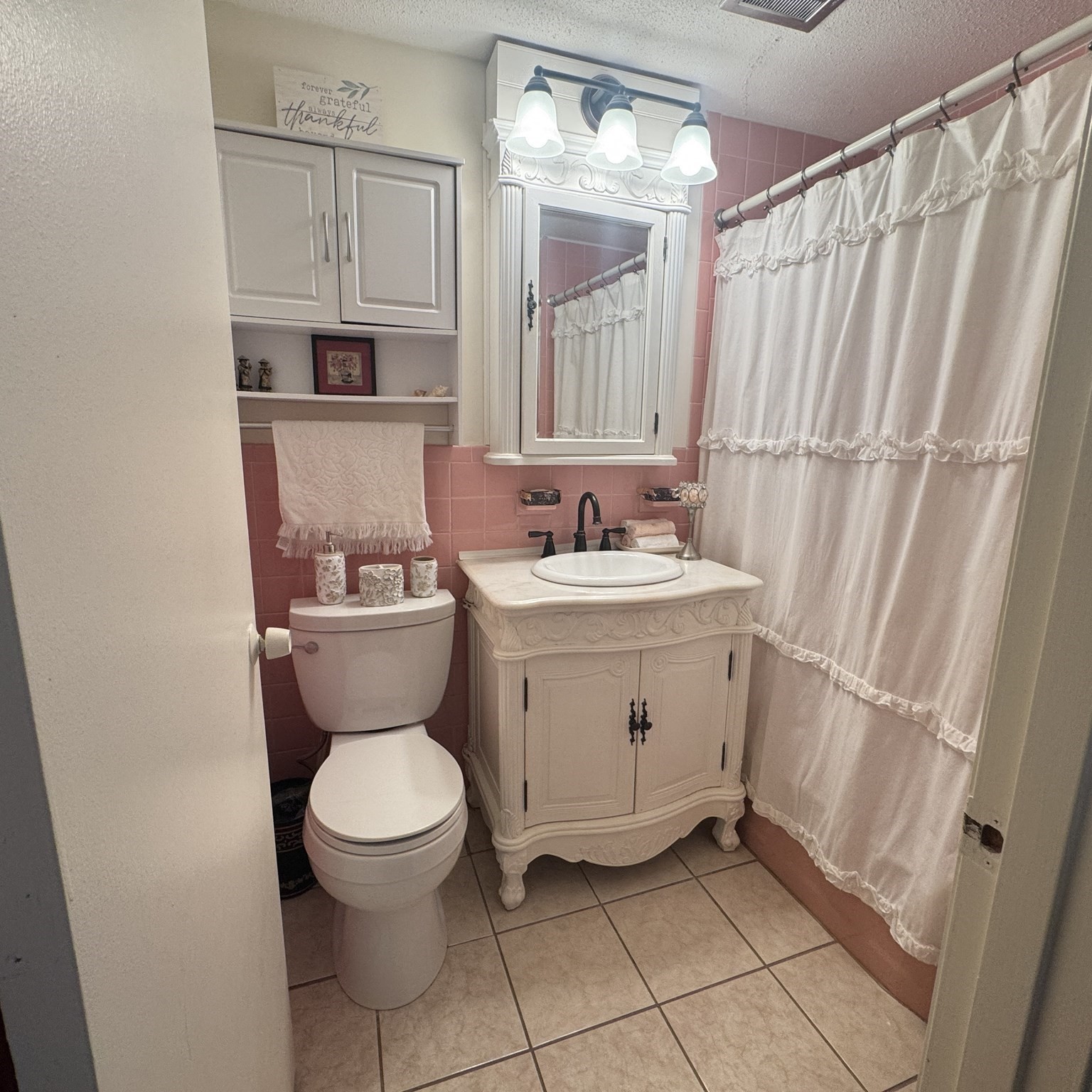 300 Park Terrace Dr. Unit 322, Stoneham, MA 02180 - Image 19