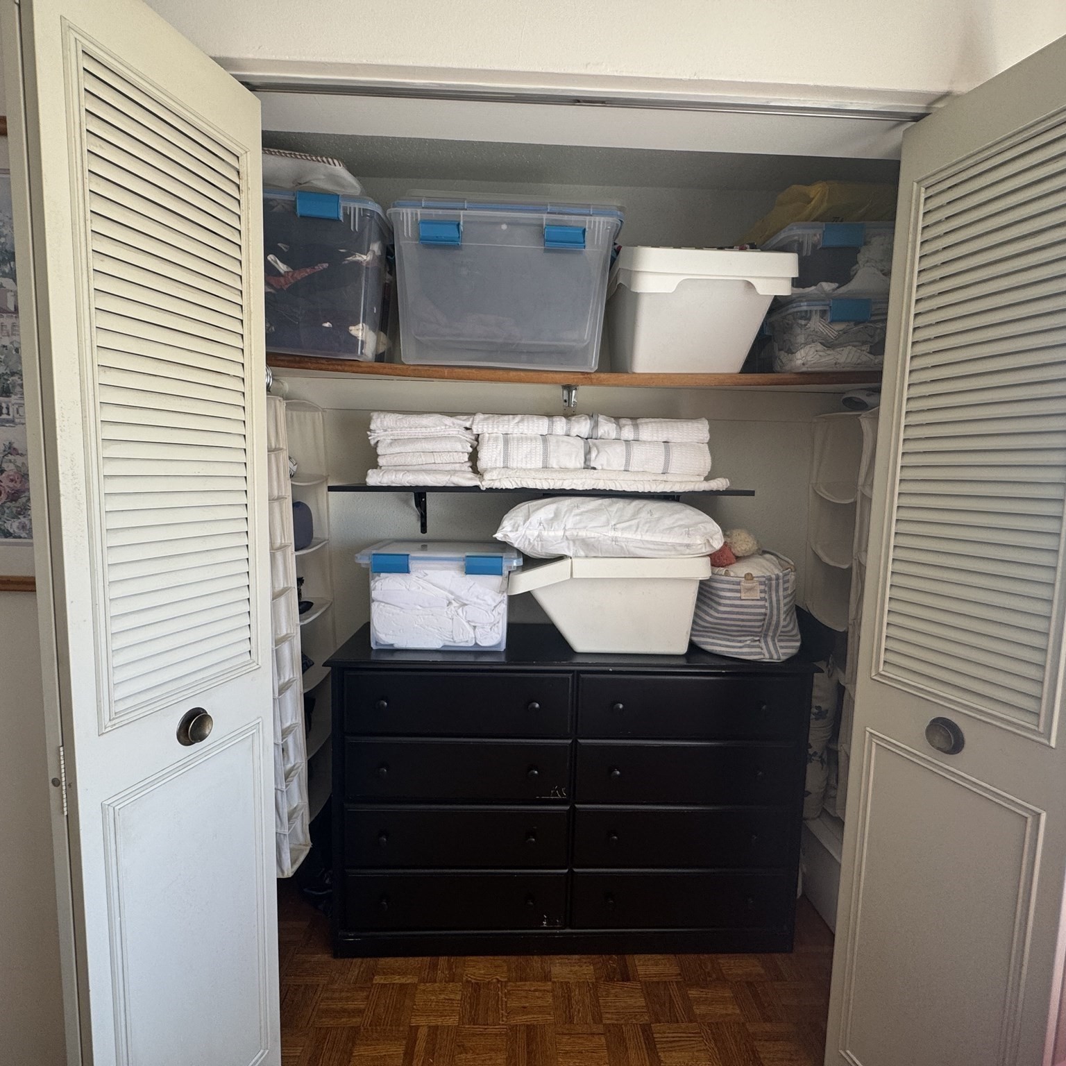 300 Park Terrace Dr. Unit 322, Stoneham, MA 02180 - Image 20
