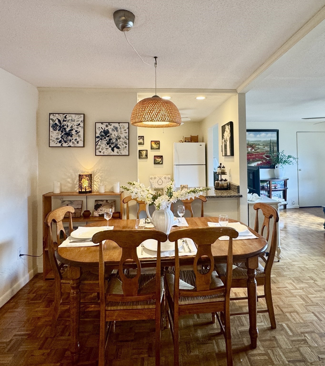 300 Park Terrace Dr. Unit 322, Stoneham, MA 02180 - Image 3