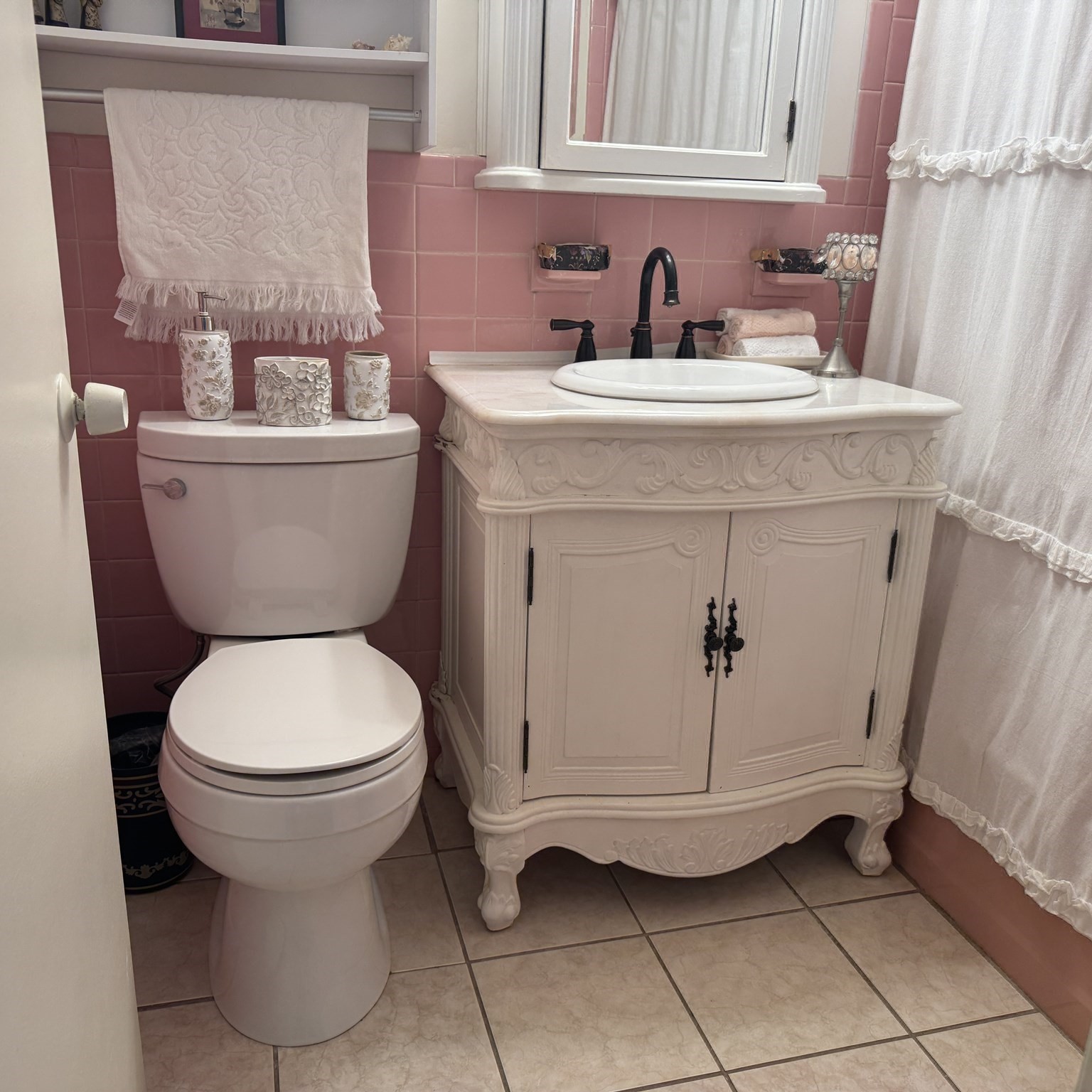 300 Park Terrace Dr. Unit 322, Stoneham, MA 02180 - Image 21