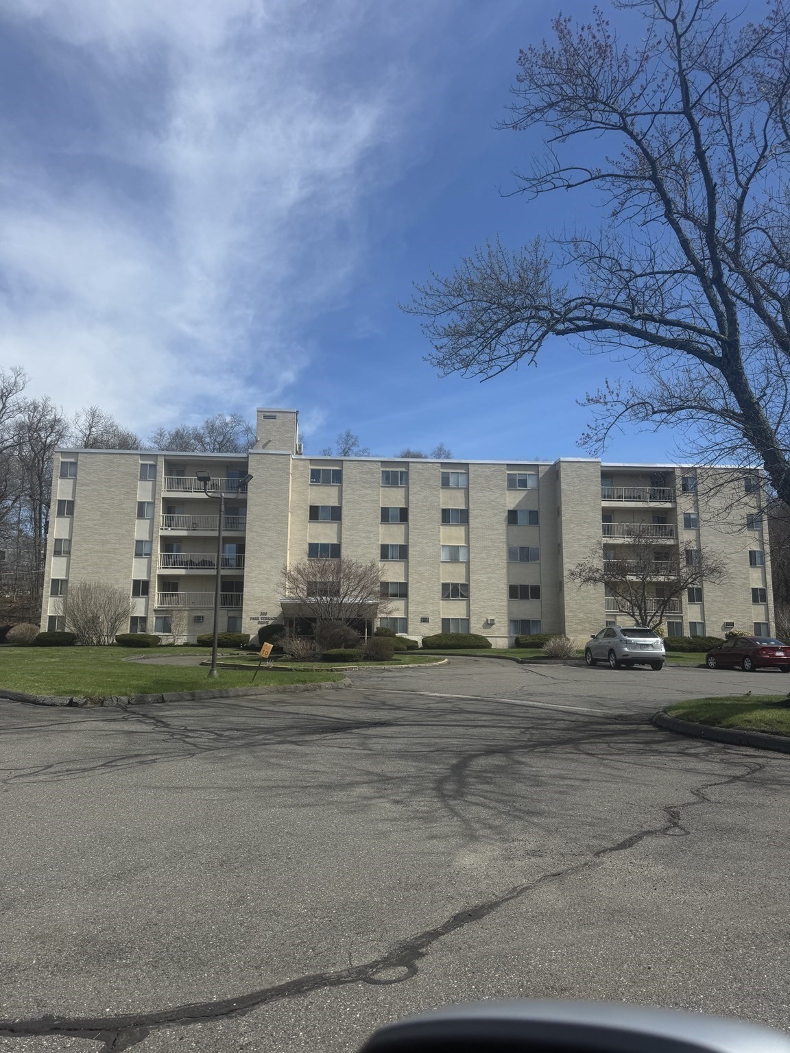 300 Park Terrace Dr. Unit 322, Stoneham, MA 02180 - Image 22