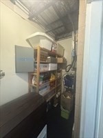 300 Park Terrace Dr. Unit 322, Stoneham, MA 02180 - Image 23