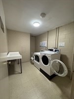 300 Park Terrace Dr. Unit 322, Stoneham, MA 02180 - Image 25