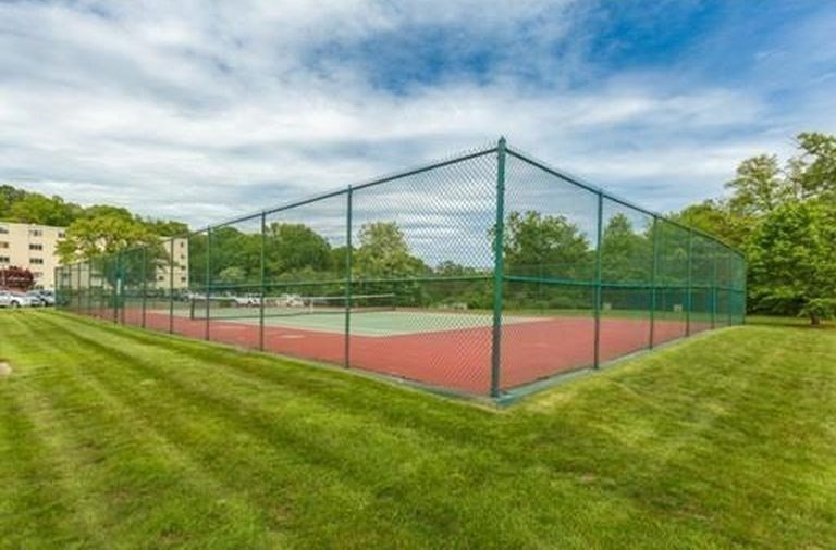 300 Park Terrace Dr. Unit 322, Stoneham, MA 02180 - Image 26