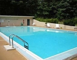 300 Park Terrace Dr. Unit 322, Stoneham, MA 02180 - Image 27