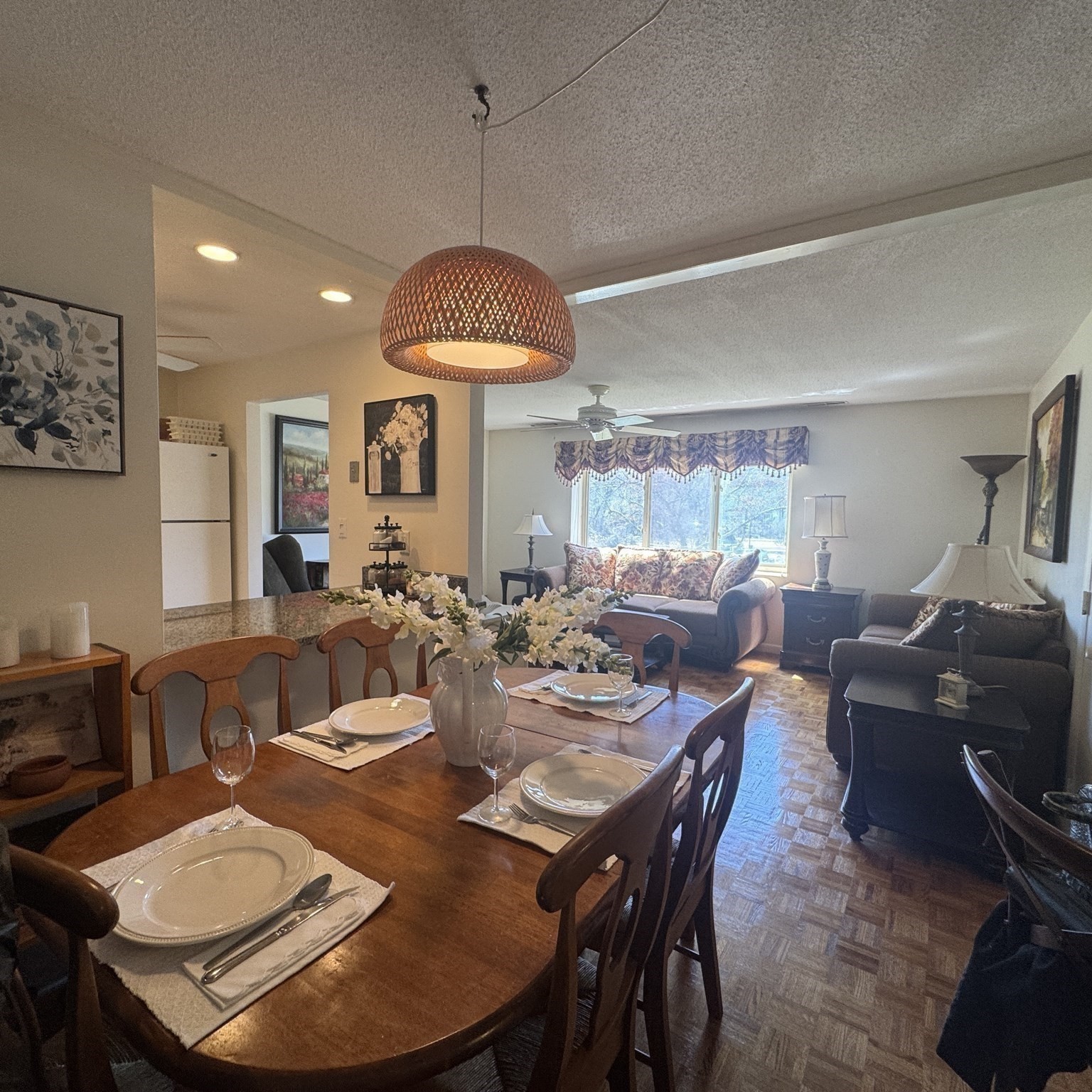 300 Park Terrace Dr. Unit 322, Stoneham, MA 02180 - Image 4