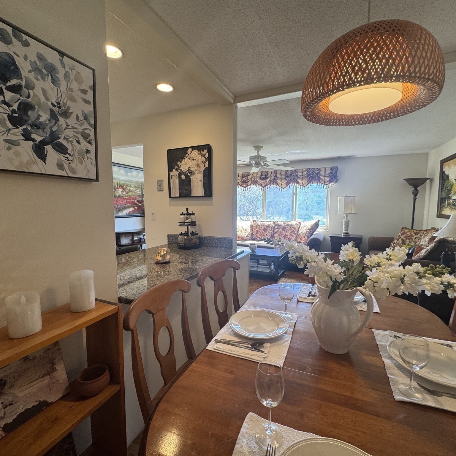 300 Park Terrace Dr. Unit 322, Stoneham, MA 02180 - Image 5
