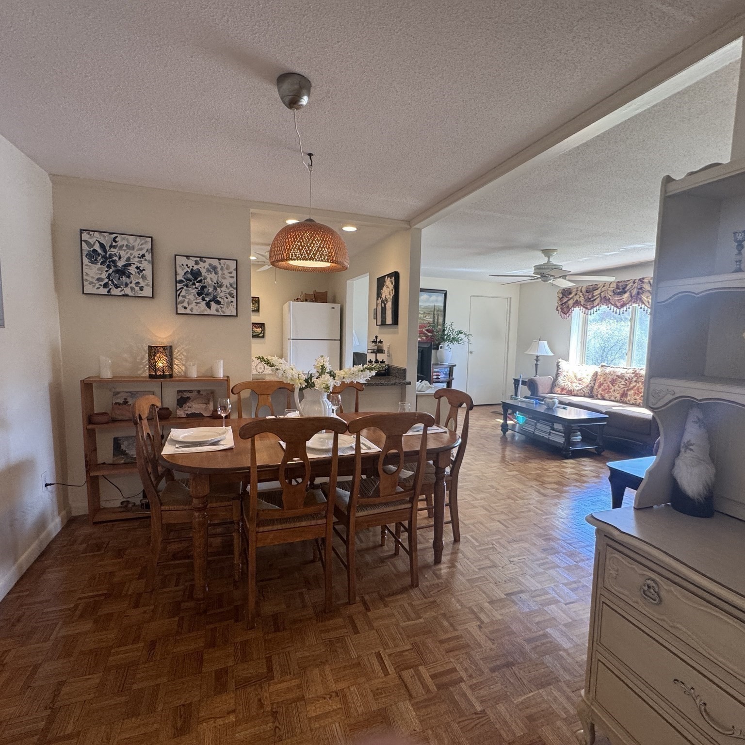 300 Park Terrace Dr. Unit 322, Stoneham, MA 02180 - Image 6