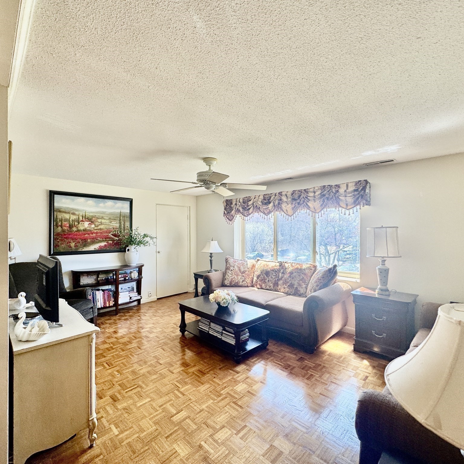 300 Park Terrace Dr. Unit 322, Stoneham, MA 02180 - Image 7