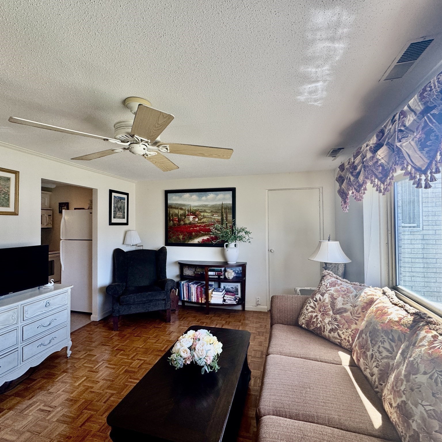 300 Park Terrace Dr. Unit 322, Stoneham, MA 02180 - Image 8