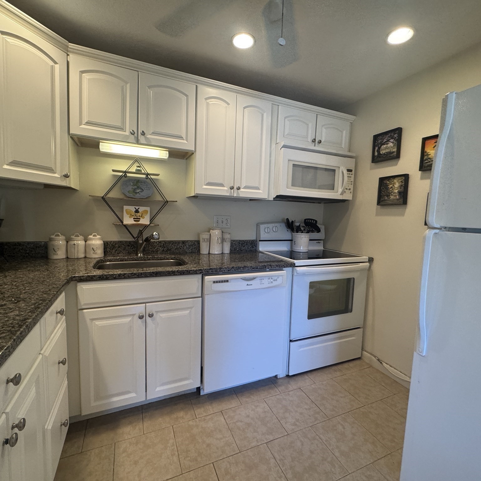 300 Park Terrace Dr. Unit 322, Stoneham, MA 02180 - Image 9
