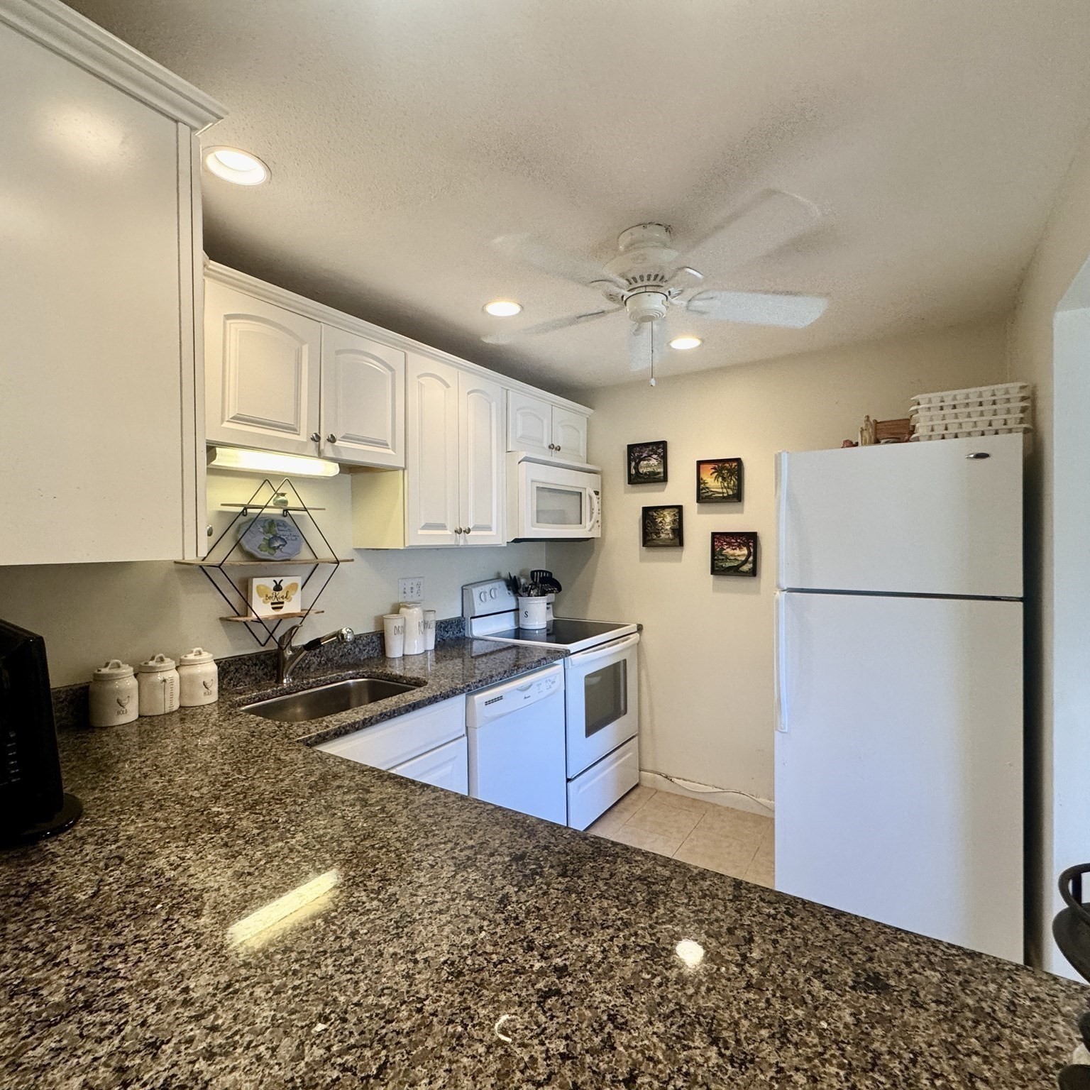 300 Park Terrace Dr. Unit 322, Stoneham, MA 02180 - Image 10