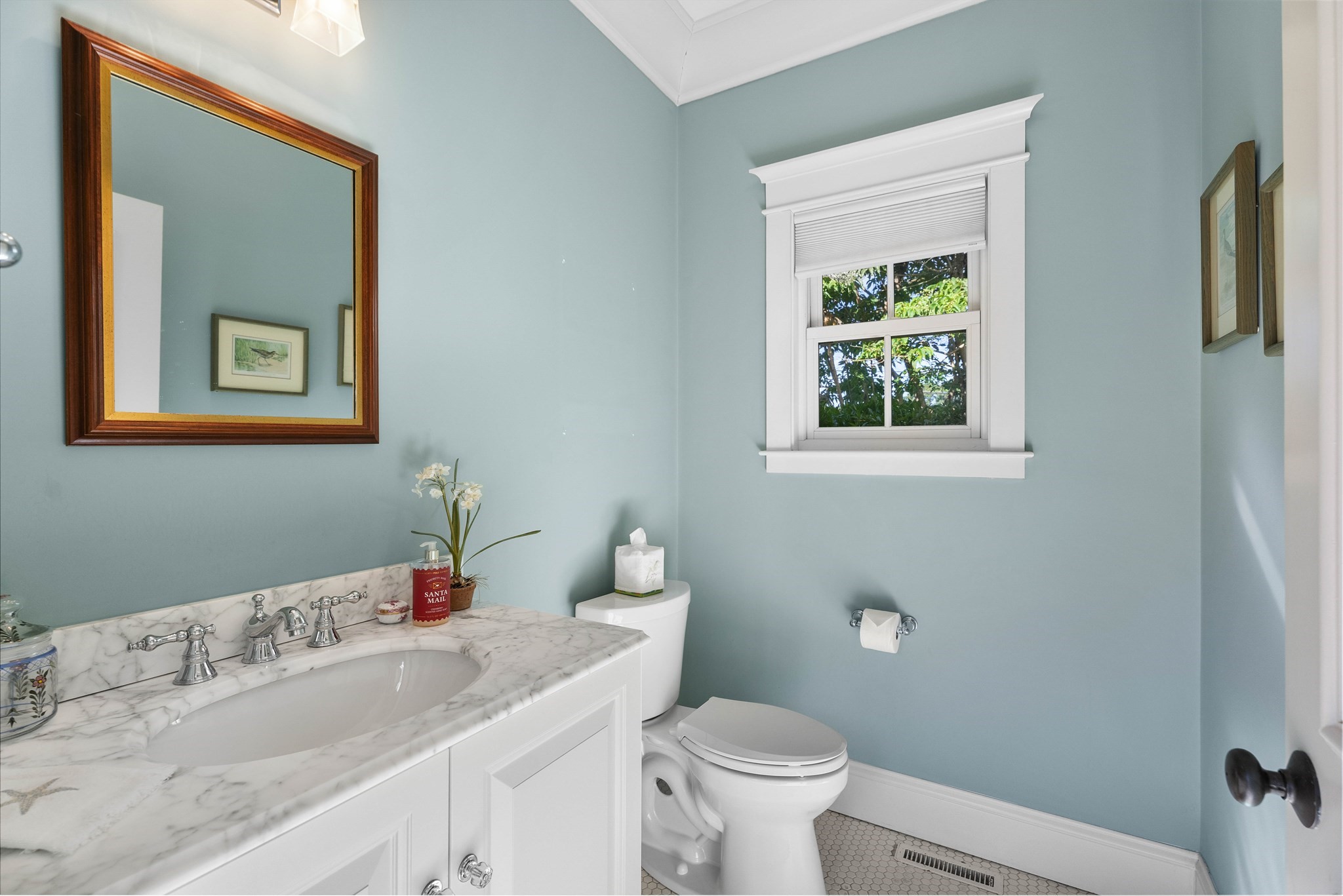557 Smith Neck Rd, Dartmouth, MA 02748 - Image 11