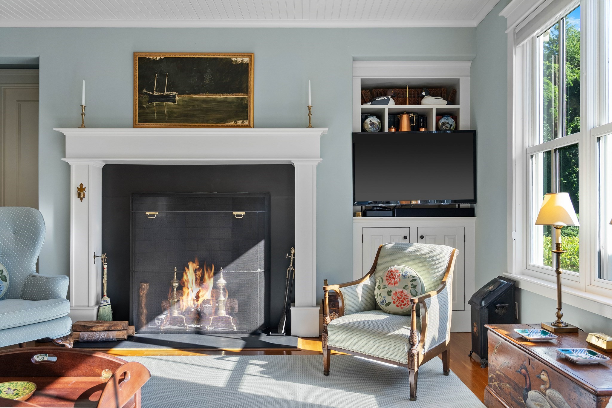 557 Smith Neck Rd, Dartmouth, MA 02748 - Image 13