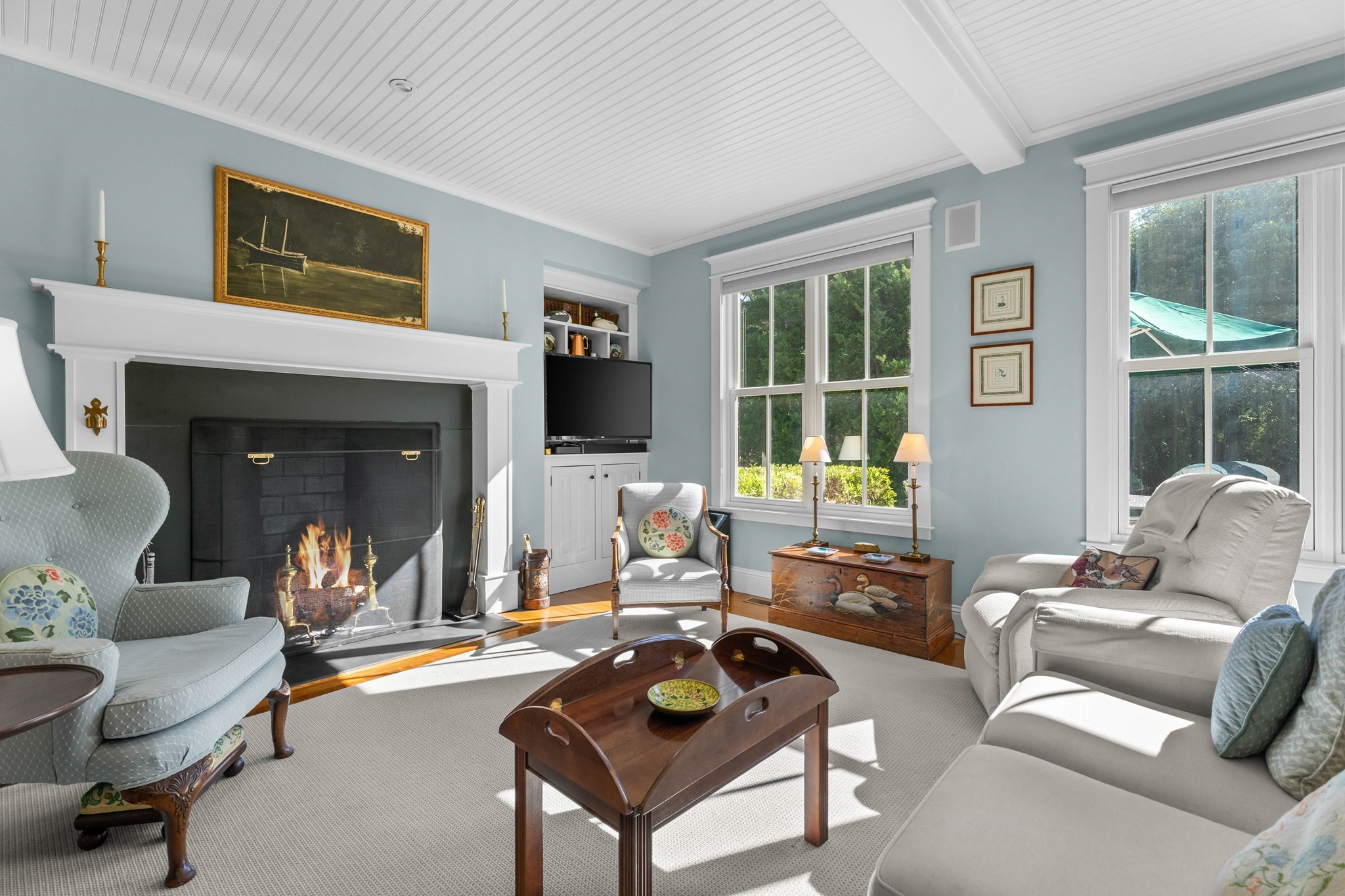 557 Smith Neck Rd, Dartmouth, MA 02748 - Image 14
