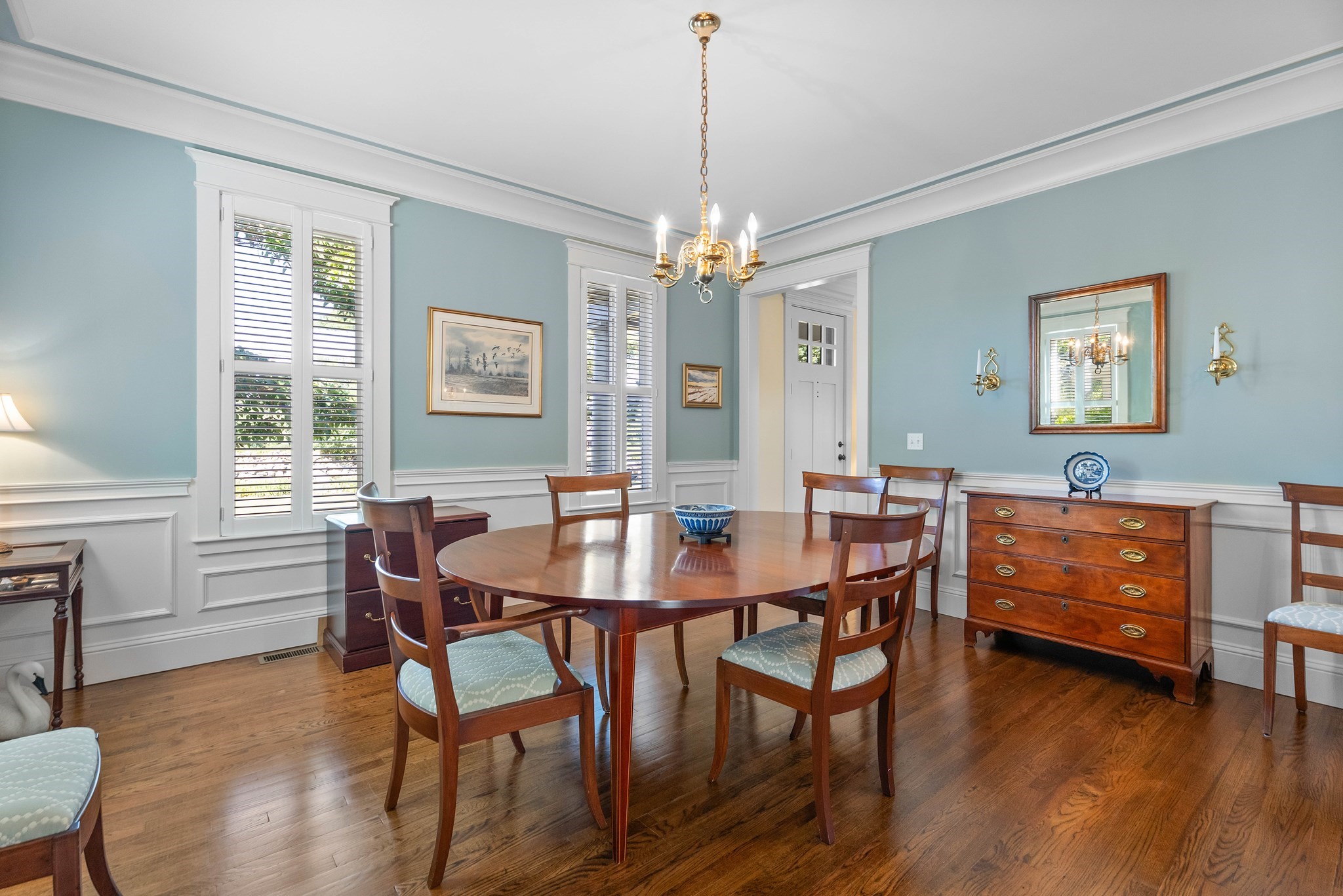 557 Smith Neck Rd, Dartmouth, MA 02748 - Image 15