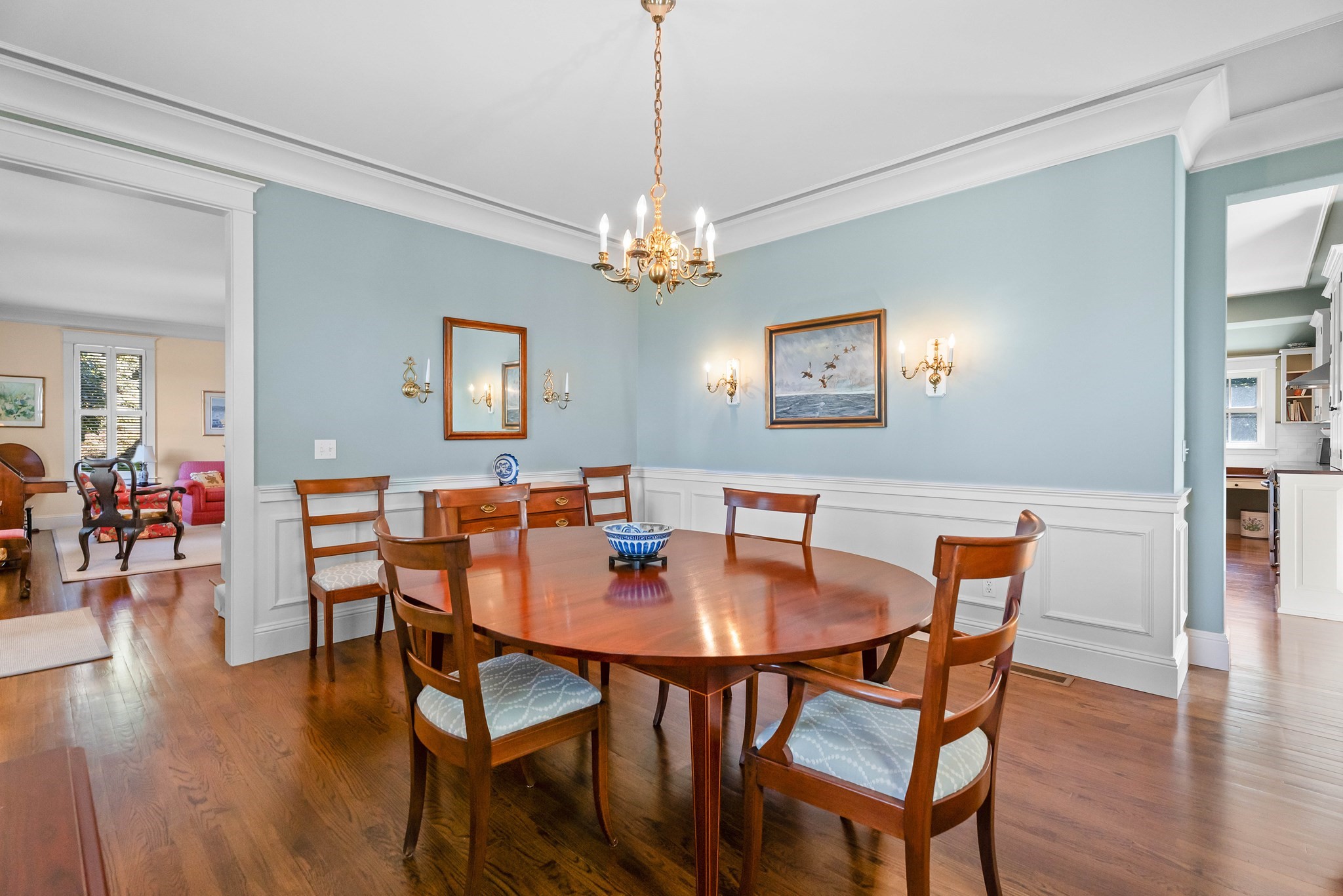 557 Smith Neck Rd, Dartmouth, MA 02748 - Image 16