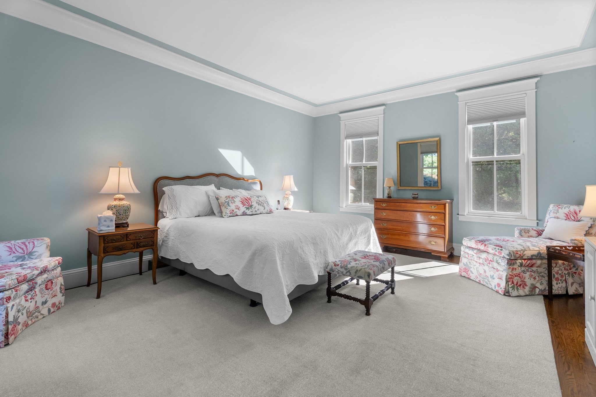 557 Smith Neck Rd, Dartmouth, MA 02748 - Image 17
