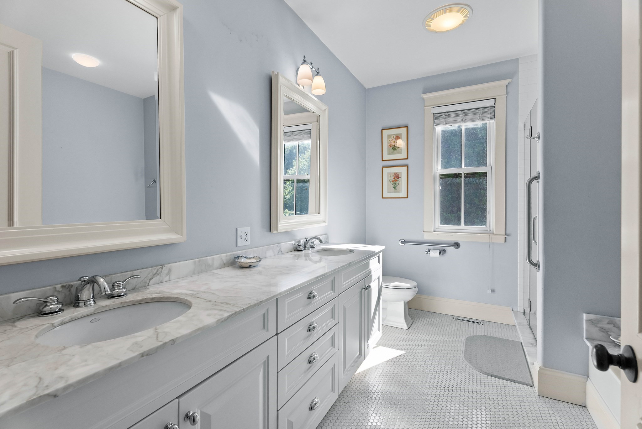 557 Smith Neck Rd, Dartmouth, MA 02748 - Image 19