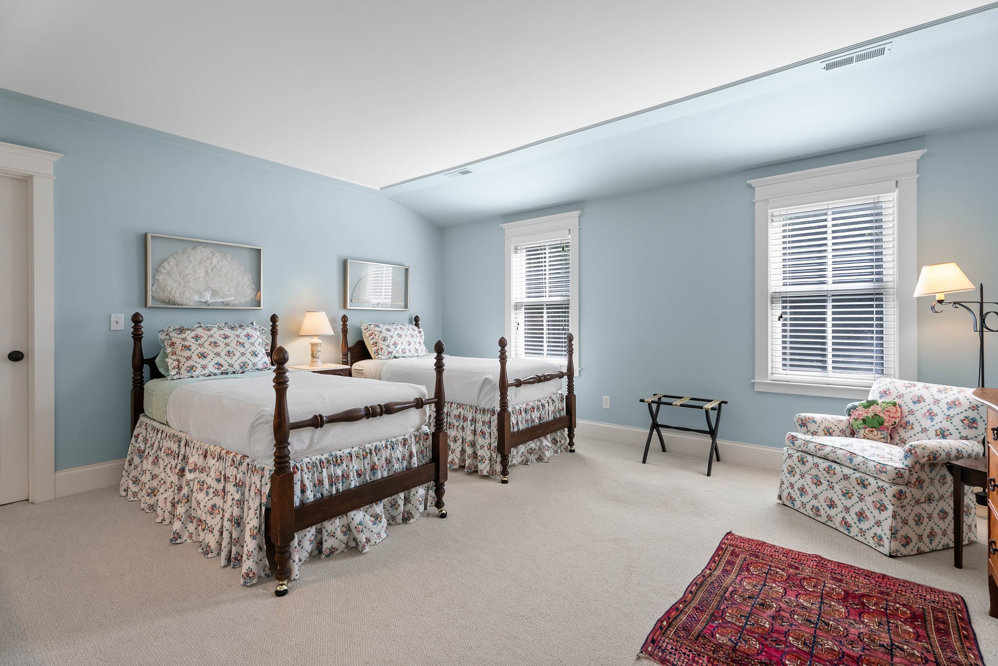 557 Smith Neck Rd, Dartmouth, MA 02748 - Image 20