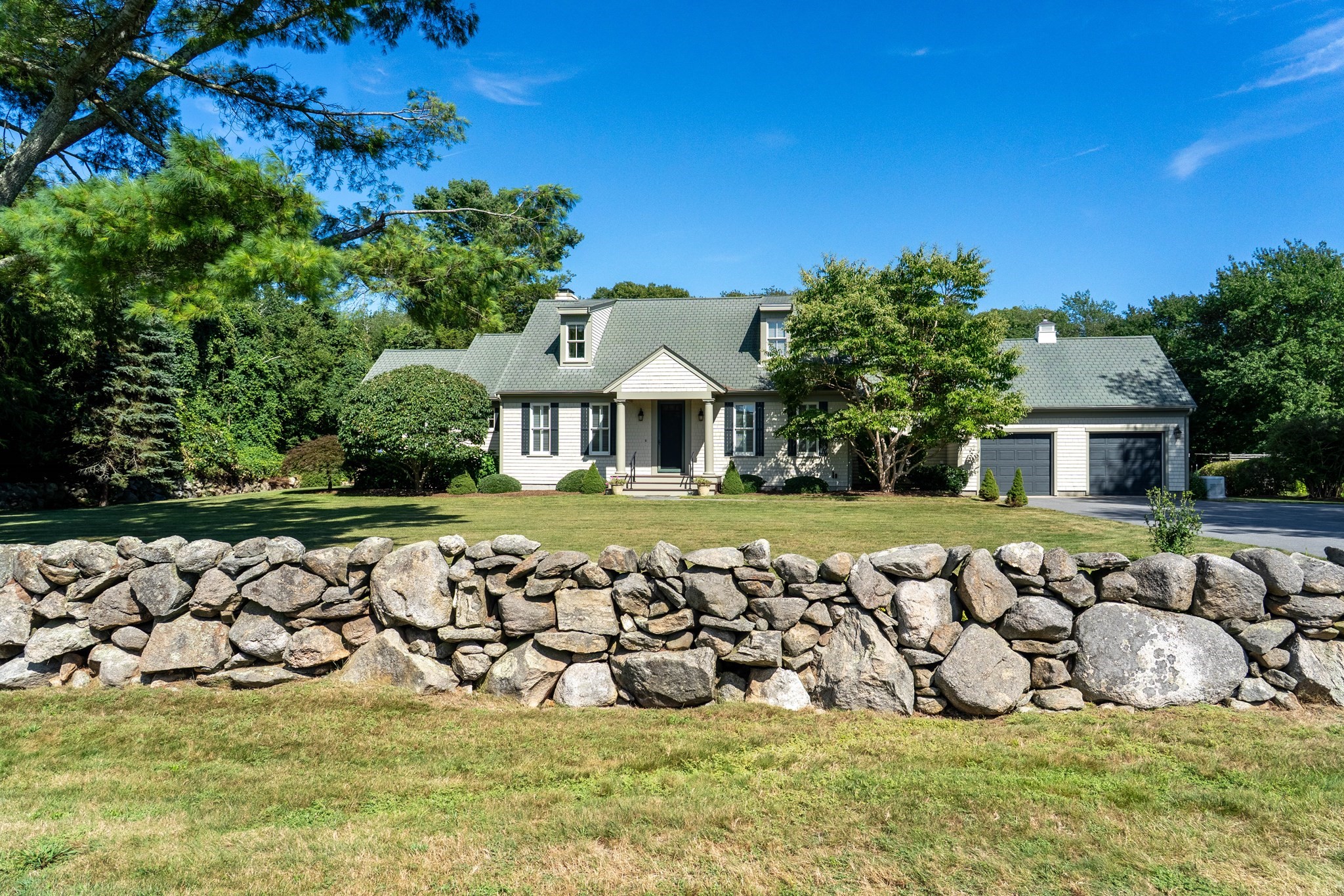 557 Smith Neck Rd, Dartmouth, MA 02748 - Image 3