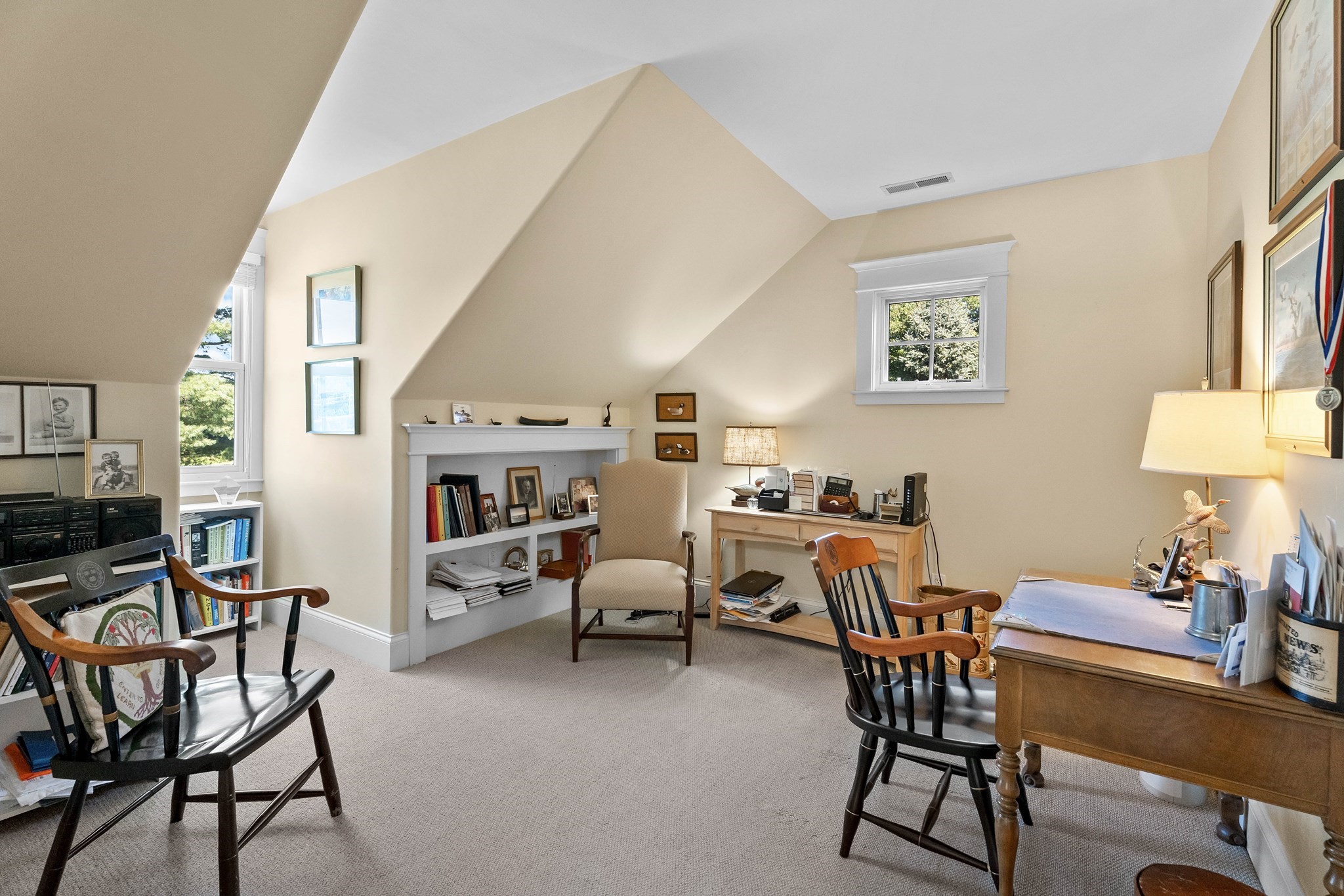 557 Smith Neck Rd, Dartmouth, MA 02748 - Image 21