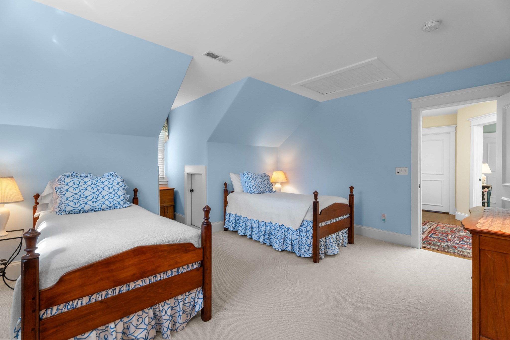 557 Smith Neck Rd, Dartmouth, MA 02748 - Image 22