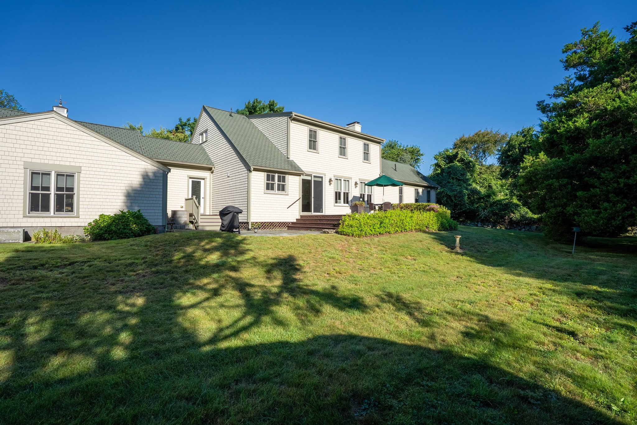 557 Smith Neck Rd, Dartmouth, MA 02748 - Image 23