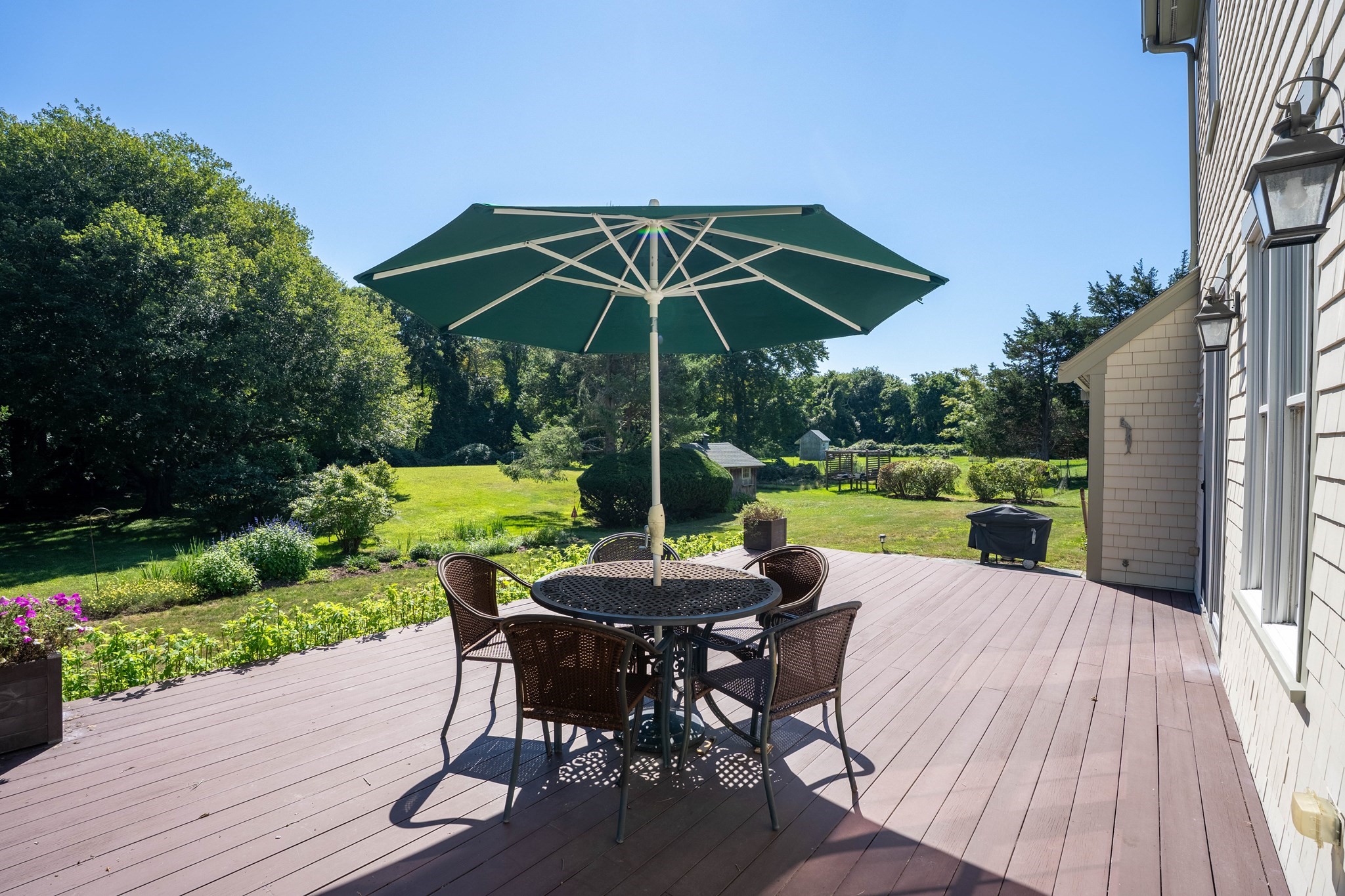 557 Smith Neck Rd, Dartmouth, MA 02748 - Image 24