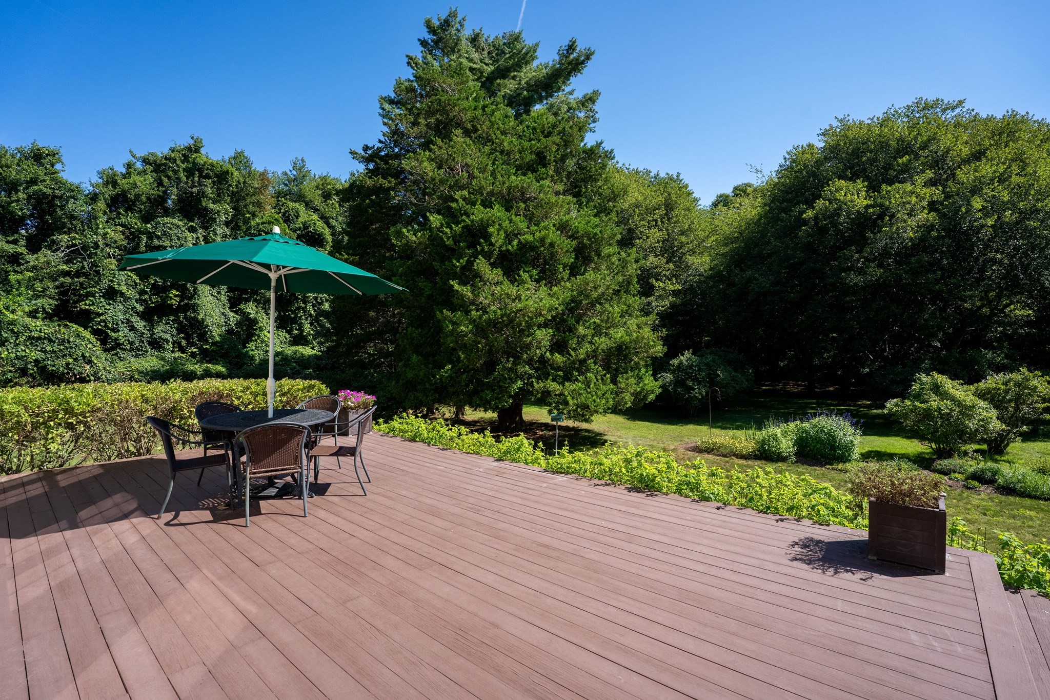 557 Smith Neck Rd, Dartmouth, MA 02748 - Image 25