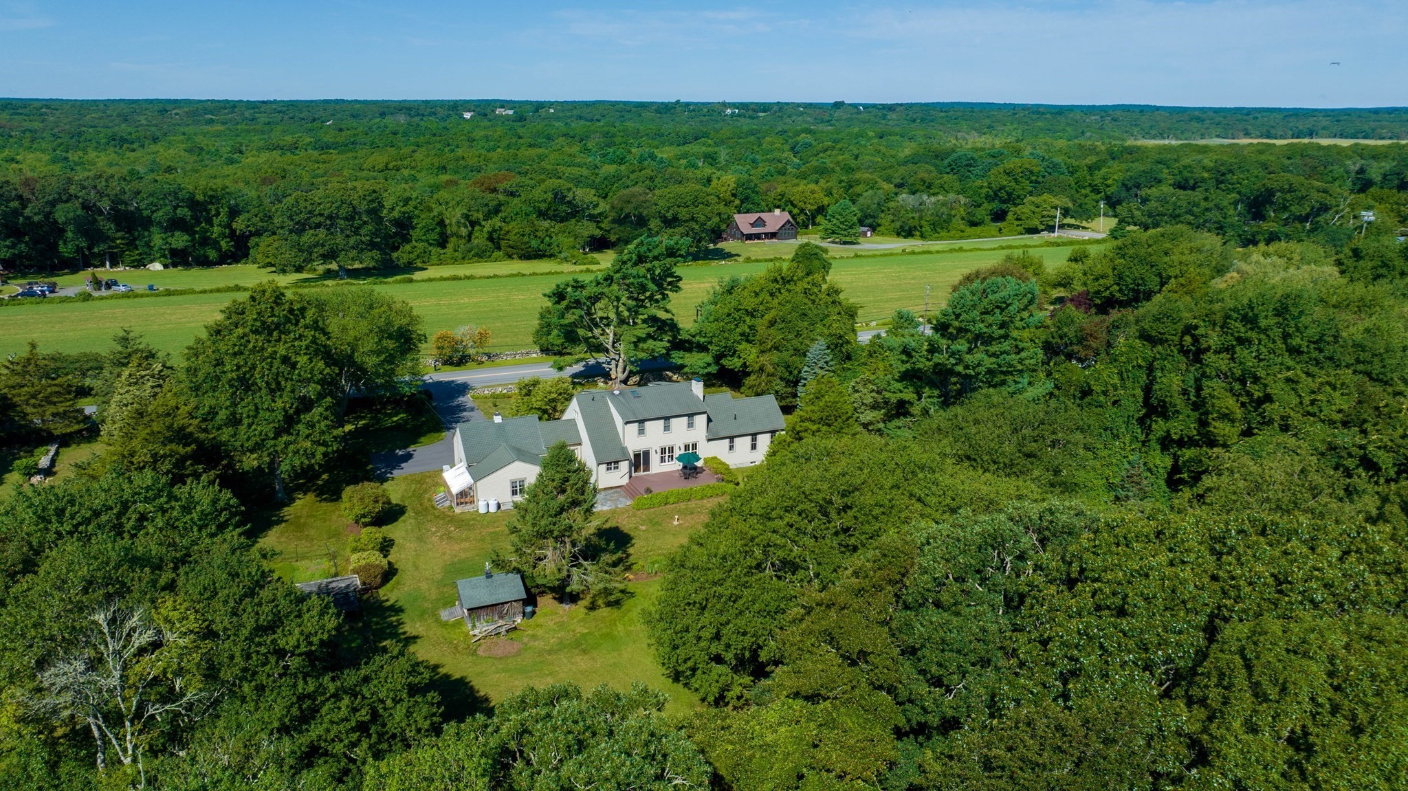 557 Smith Neck Rd, Dartmouth, MA 02748 - Image 28