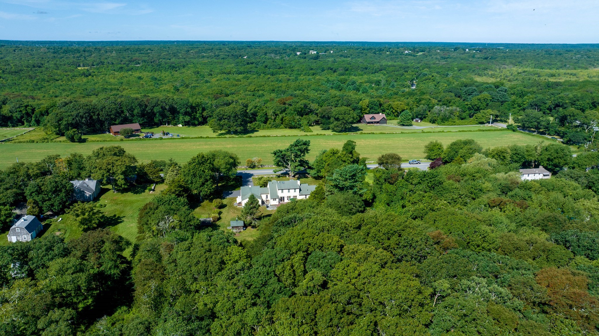 557 Smith Neck Rd, Dartmouth, MA 02748 - Image 29