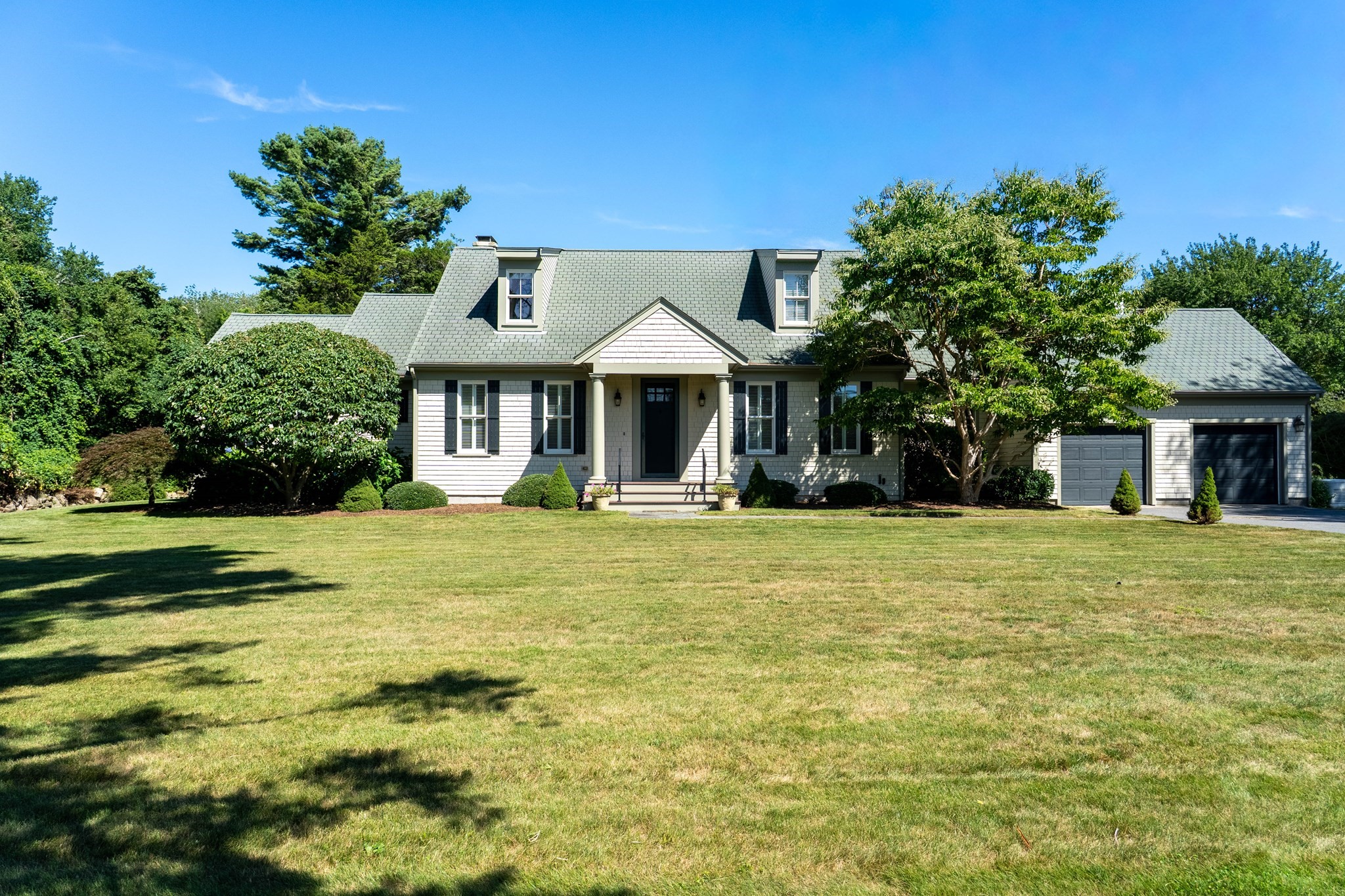 557 Smith Neck Rd, Dartmouth, MA 02748 - Image 4