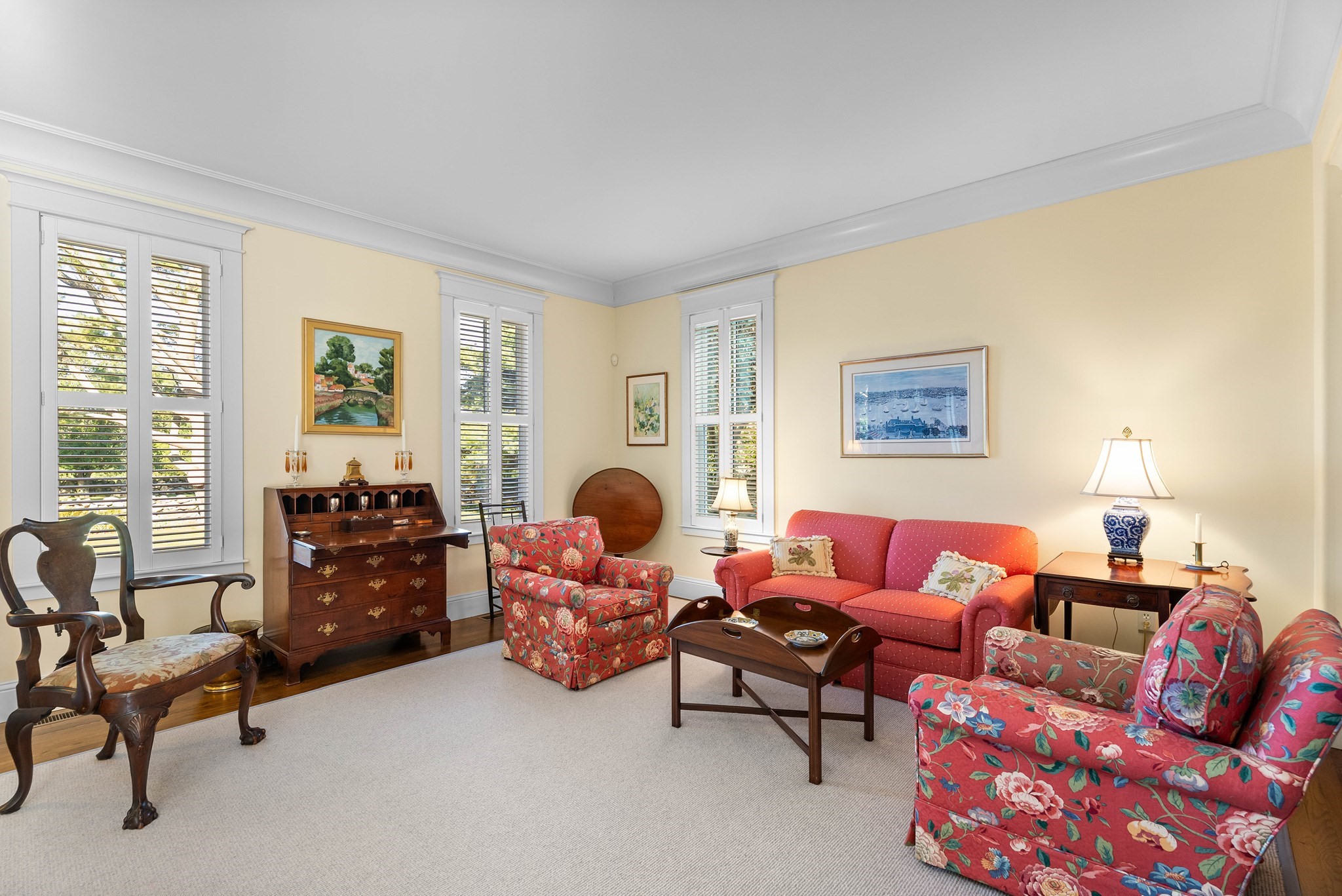 557 Smith Neck Rd, Dartmouth, MA 02748 - Image 5
