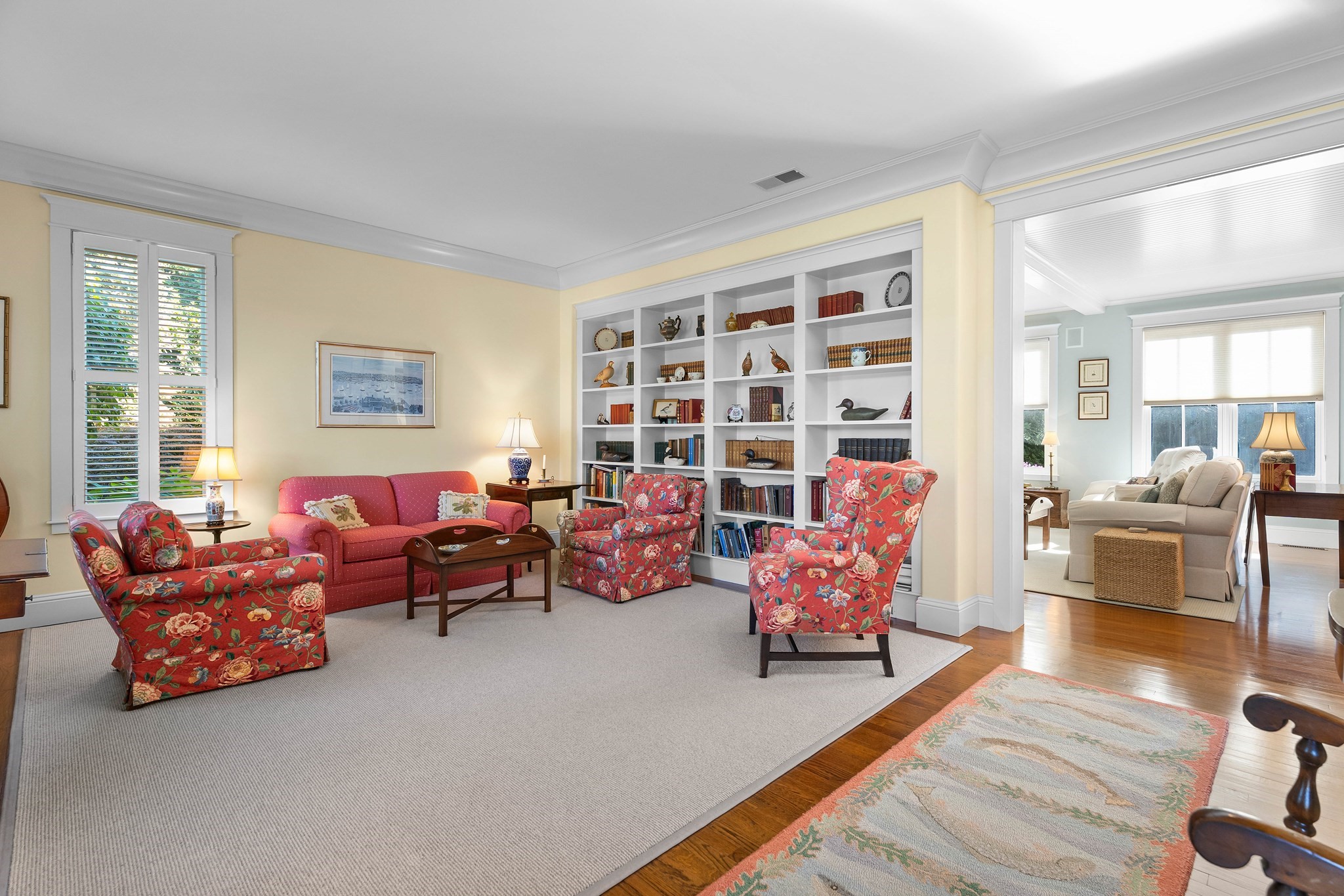 557 Smith Neck Rd, Dartmouth, MA 02748 - Image 6